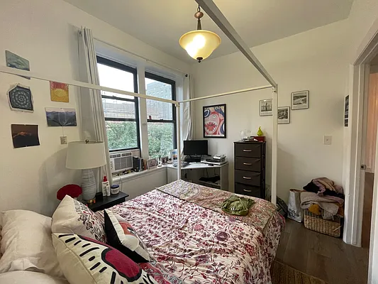 Rented by Best Apartments North Inc | media 22