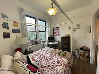 Rented by Best Apartments North Inc