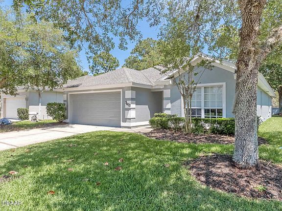 2nd image of 5471 Ward Lake Dr