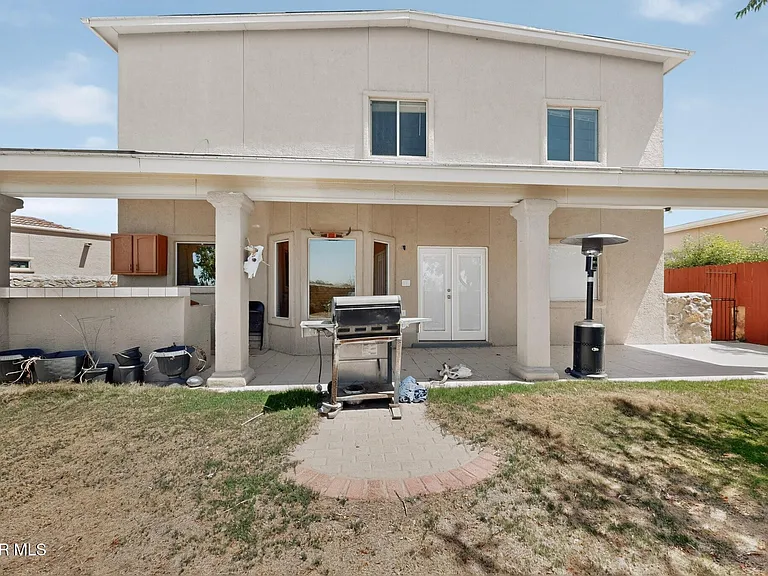 14224 Desert Ash Dr — Photo 52