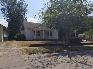 2302 Winona Ave, Montgomery, AL 36107
