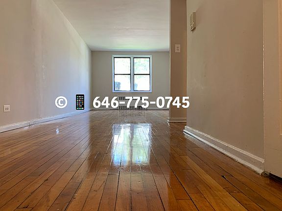 4th image of 6394 Austin St APT 1E