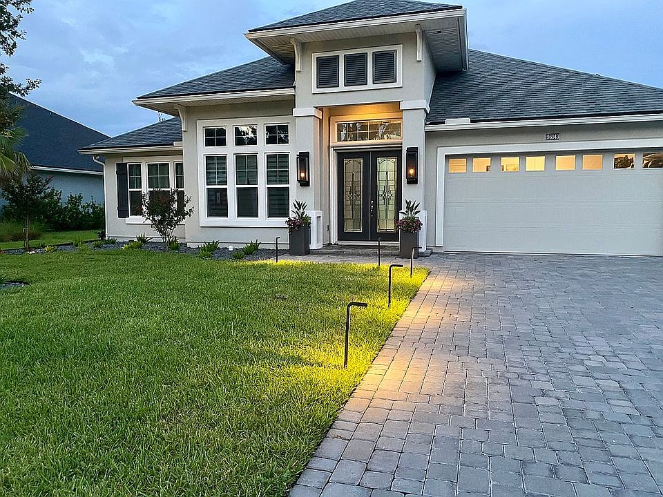 1st image of 96043 Ocean Breeze Dr