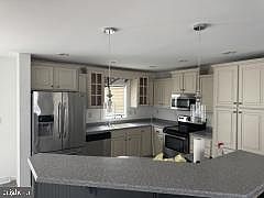 2nd image of 610 2nd St
