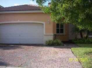 2023 SE 18th St, Homestead, FL 33035