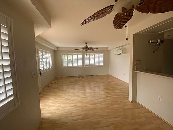 4th image of 92-1503 Aliinui Dr #29E