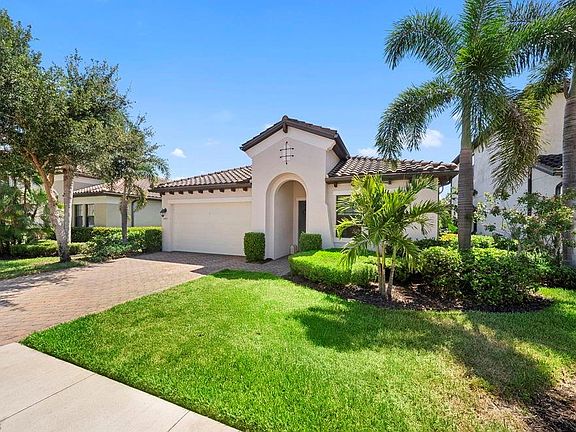 2nd image of 4743 Abaca CIR