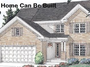 00 Bench Way, Lincoln Place, PA 15120