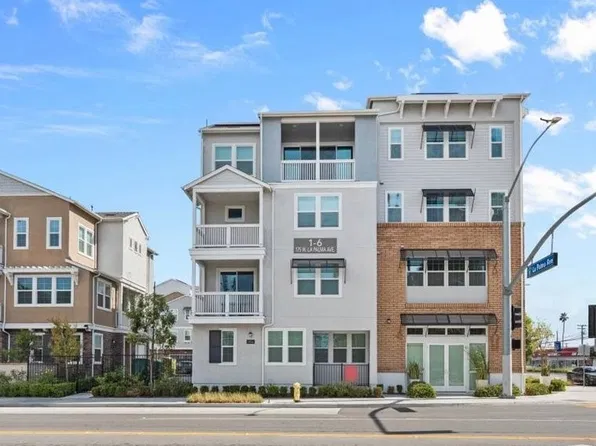 175 W La Palma Ave #6, Anaheim, CA 92801