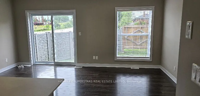 439 Athlone Ave #1A — Photo 30