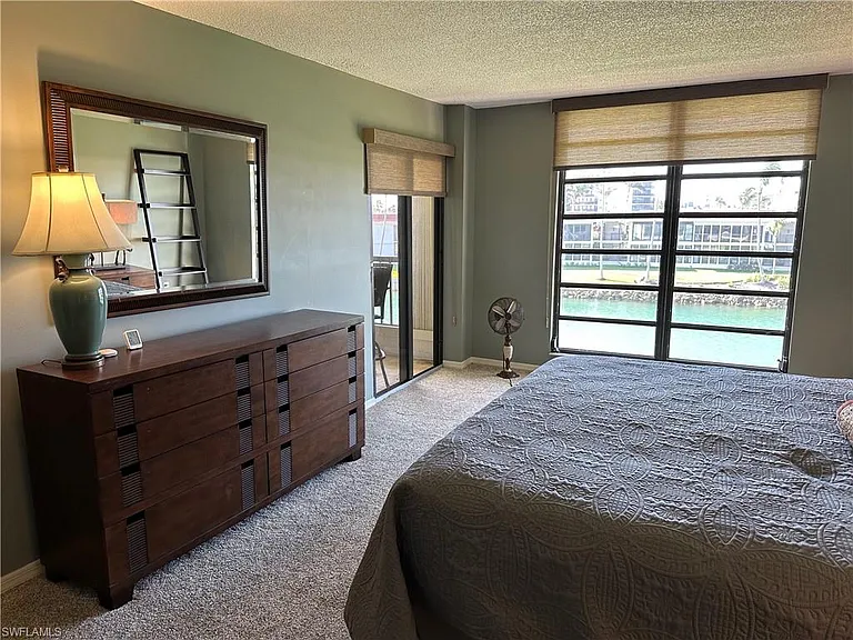2305 Gulf Shore Blvd N #313 — Photo 12