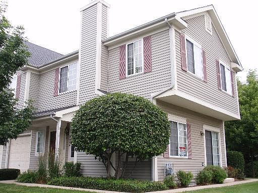 1st image of 302 Windsor Ct Unit A