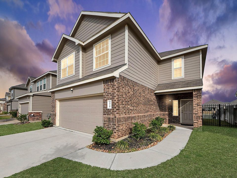 1st image of 24726 Bastiani Canvas Ln