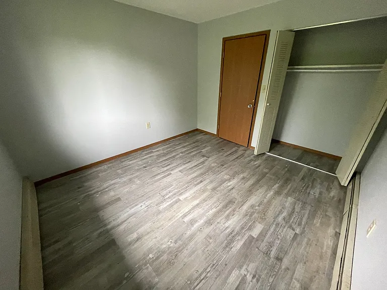 Southside Apartments — Photo 7