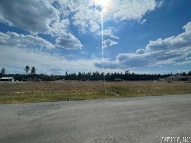 1st image of 0 S Grant St #844