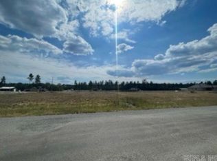 0 S Grant St #844, Sheridan, AR 72150