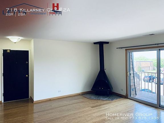 5th image of 718 Killarney Ct APT 2A