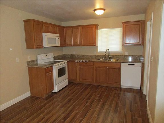 4th image of 6445 Burgundy Way