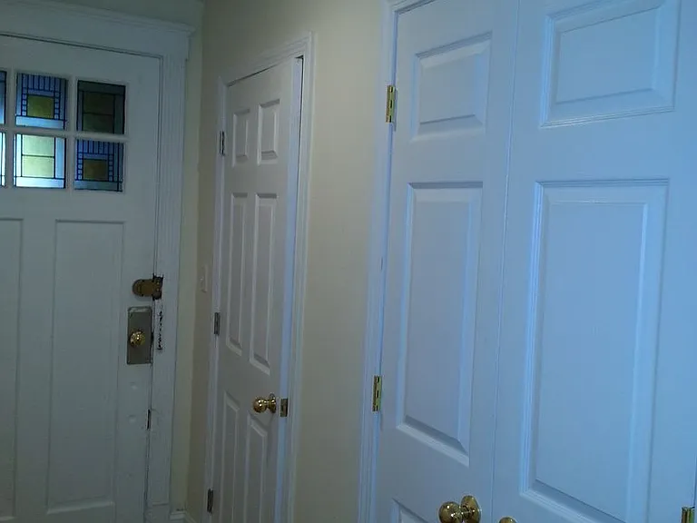 333 Saint Paul St #3 — Photo 8