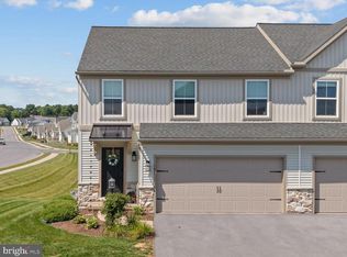 103 Thompson St, State College, PA 16803