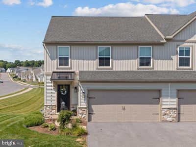 103 Thompson St, State College, PA, 16803