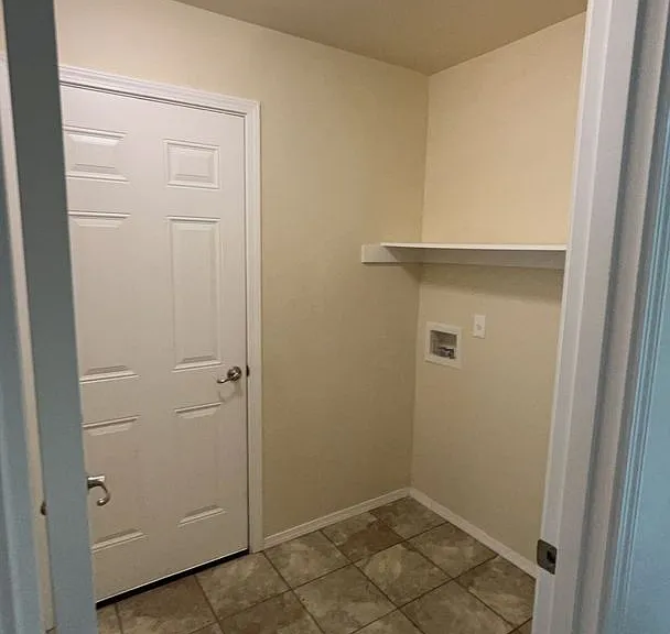899 Trinity Way — Photo 17