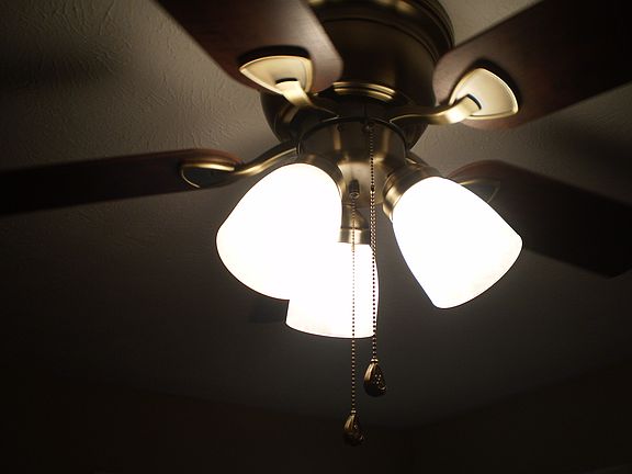 4th image of 3023 Frederick Dr APT 2