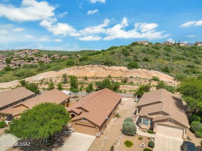39515 S Cinch Strap Pl, Saddlebrooke, AZ, 85739