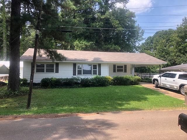 1st image of 101 Dickey Dr