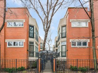 1838 N Halsted St APT 5, Chicago, IL 60614