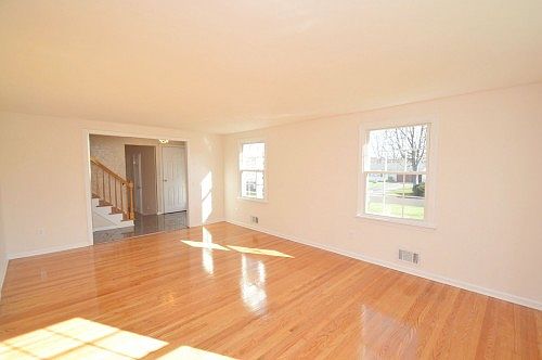 5th image of 25 Keswick Way