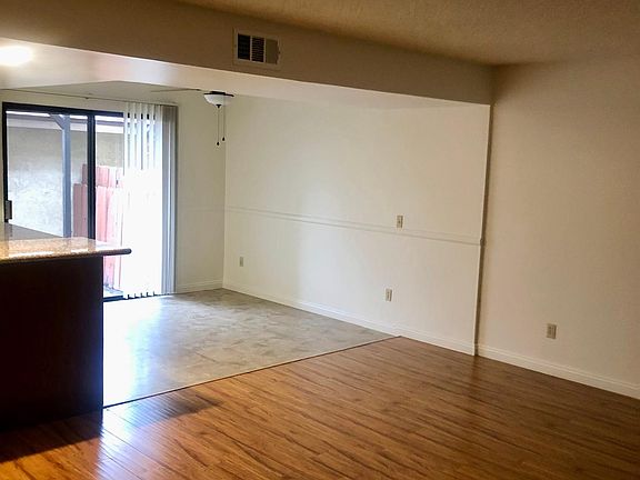 3rd image of 2427 S Fern Ave #32