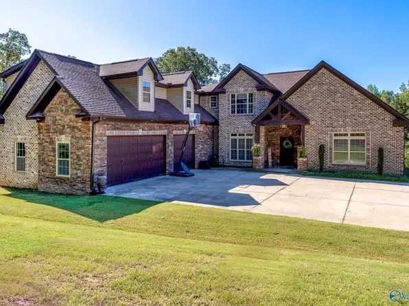 17543 State Highway 157, Moulton, AL 35650