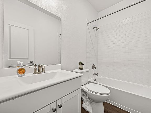 4th image of 29423 Suncreek Ranch Ct