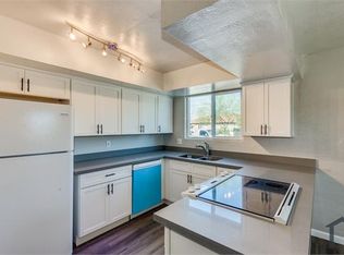 1007 E Roma Ave APT A, Phoenix, AZ 85014