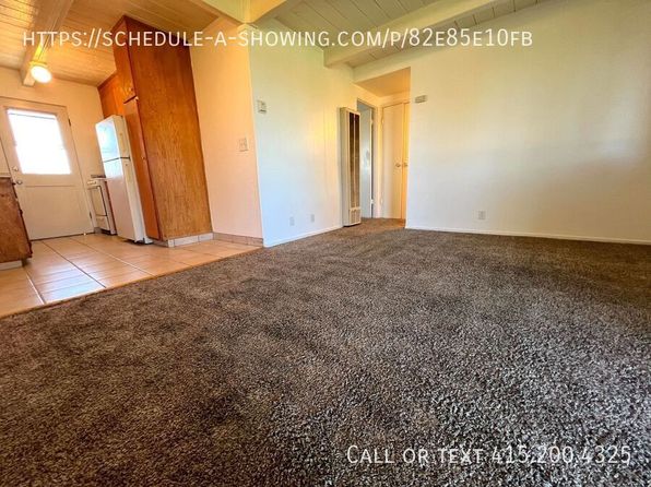 1132-1136 Phoenix Ave #E, Seaside, CA 93955