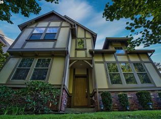 29170 SW Orleans Ave, Wilsonville, OR 97070