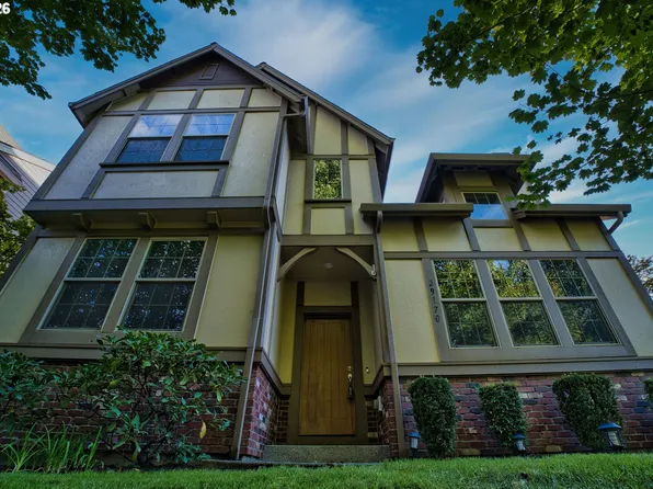 29170 SW Orleans Ave, Wilsonville, OR 97070