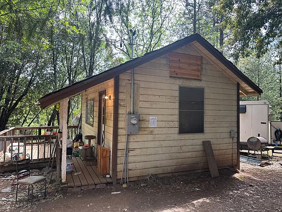 5th image of 27 Ridge Rd