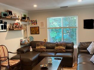 247 Birchwood Rd #169-691, Coram, NY 11727
