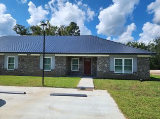 5773 E Oglethorpe Hwy #D, Midway, GA 31320