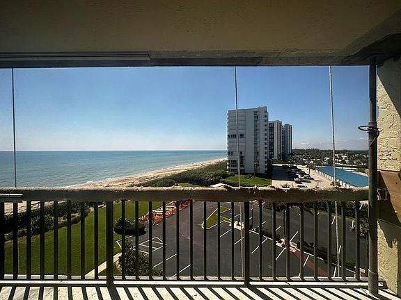 5th image of 9550 S Ocean Dr APT 608