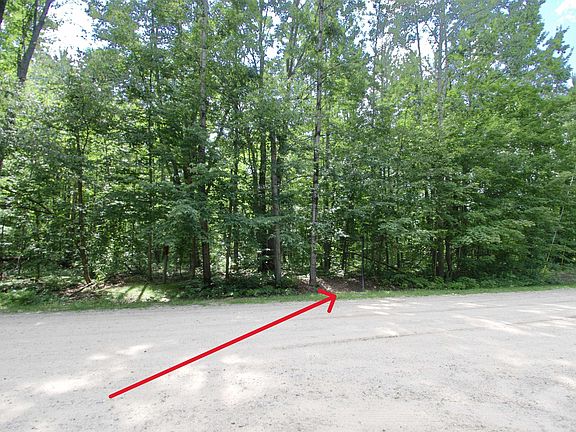 3rd image of Valleyview