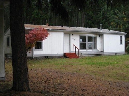 3rd image of 7003 256th Street Ct E