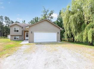 110 236th Ln NE, Bethel, MN 55005