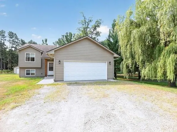 110 236th Ln NE, Bethel, MN 55005