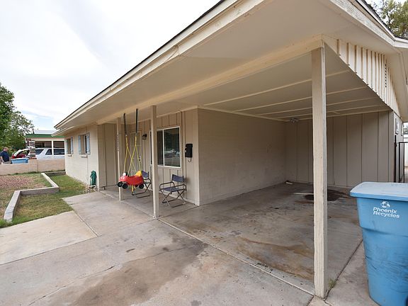 5th image of 4118 W Vista Ave