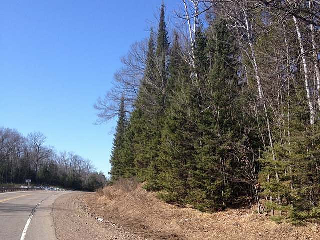 2nd image of 17 On Hwy