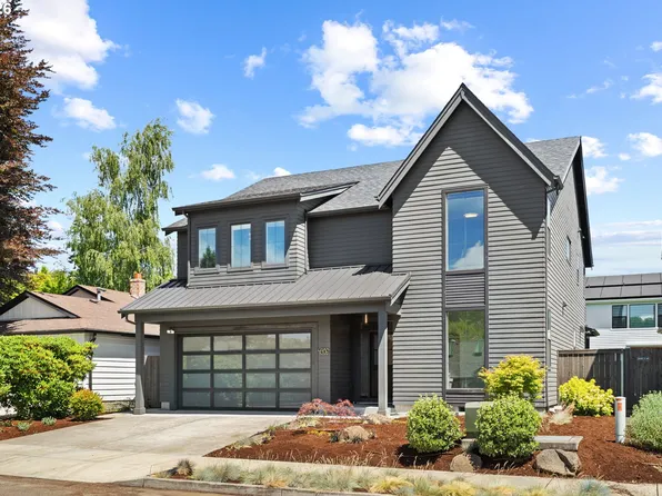 4906 SE 32nd Ave, Portland, OR 97202