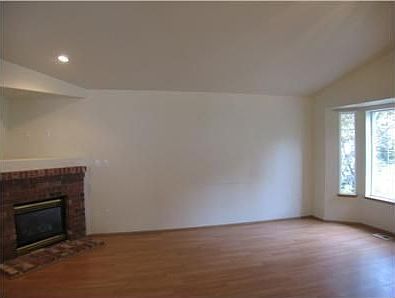 2nd image of 22424 54th Avenue Ct E